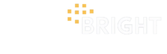 Pixel Bright Marketing