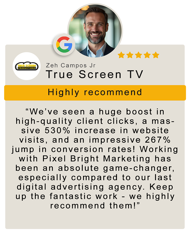 Review_TrueScreen_F